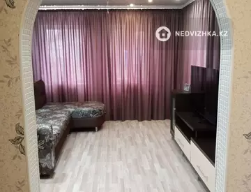 74 м², 4-комнатный дом, 4 соток, 74 м², изображение - 7