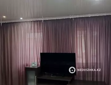 74 м², 4-комнатный дом, 4 соток, 74 м², изображение - 9