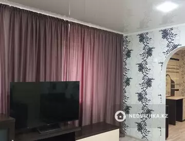 74 м², 4-комнатный дом, 4 соток, 74 м², изображение - 10