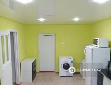 74 м², 4-комнатный дом, 4 соток, 74 м², изображение - 13