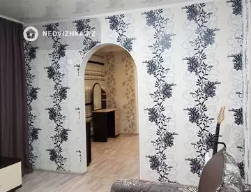 74 м², 4-комнатный дом, 4 соток, 74 м², изображение - 12