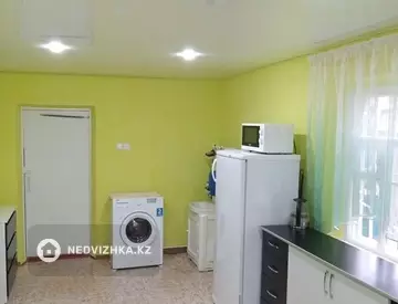 74 м², 4-комнатный дом, 4 соток, 74 м², изображение - 18