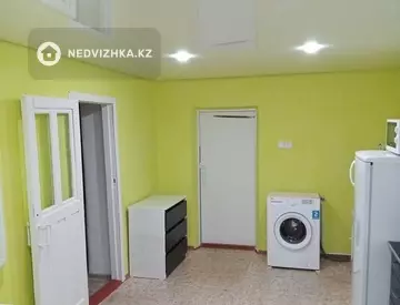 74 м², 4-комнатный дом, 4 соток, 74 м², изображение - 16