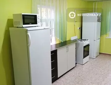74 м², 4-комнатный дом, 4 соток, 74 м², изображение - 19