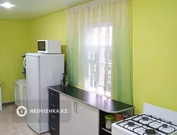 74 м², 4-комнатный дом, 4 соток, 74 м², изображение - 17