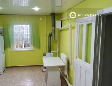 74 м², 4-комнатный дом, 4 соток, 74 м², изображение - 20