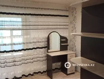 74 м², 4-комнатный дом, 4 соток, 74 м², изображение - 23