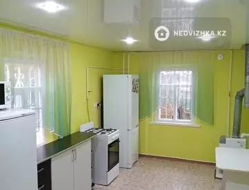 74 м², 4-комнатный дом, 4 соток, 74 м², изображение - 21