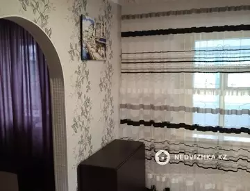 74 м², 4-комнатный дом, 4 соток, 74 м², изображение - 22