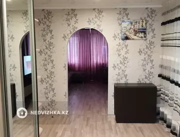74 м², 4-комнатный дом, 4 соток, 74 м², изображение - 25