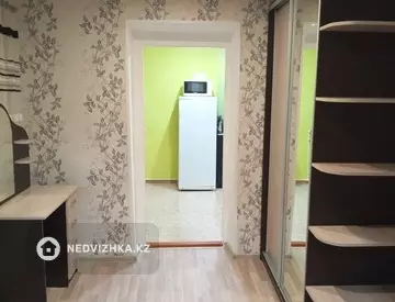 74 м², 4-комнатный дом, 4 соток, 74 м², изображение - 27