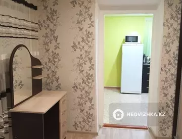 74 м², 4-комнатный дом, 4 соток, 74 м², изображение - 28