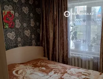 74 м², 4-комнатный дом, 4 соток, 74 м², изображение - 30