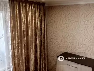 74 м², 4-комнатный дом, 4 соток, 74 м², изображение - 31