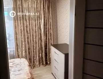 74 м², 4-комнатный дом, 4 соток, 74 м², изображение - 33