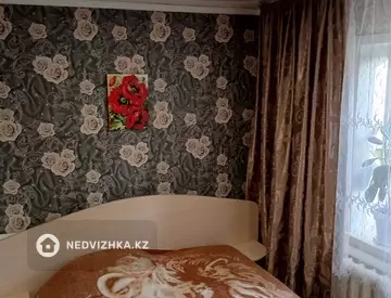 74 м², 4-комнатный дом, 4 соток, 74 м², изображение - 32