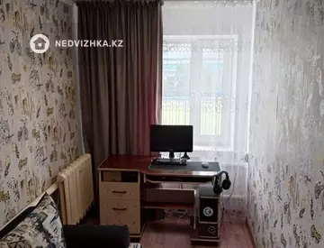 74 м², 4-комнатный дом, 4 соток, 74 м², изображение - 34