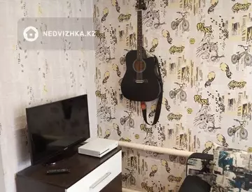 74 м², 4-комнатный дом, 4 соток, 74 м², изображение - 37