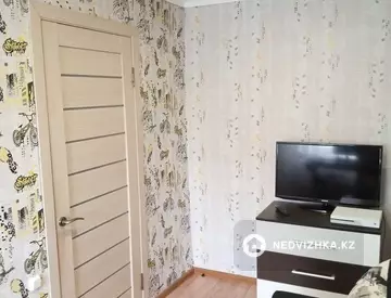74 м², 4-комнатный дом, 4 соток, 74 м², изображение - 39