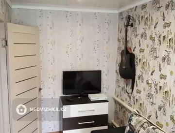 74 м², 4-комнатный дом, 4 соток, 74 м², изображение - 38