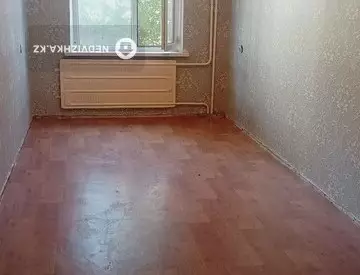 2-комнатная квартира, этаж 2 из 5, 47 м²