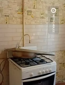 47 м², 2-комнатная квартира, этаж 2 из 5, 47 м², изображение - 4