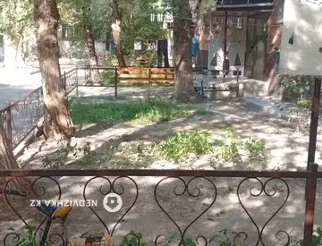 47 м², 2-комнатная квартира, этаж 2 из 5, 47 м², изображение - 6