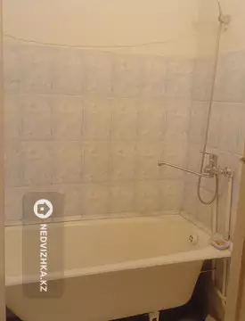 52 м², 2-комнатная квартира, этаж 1 из 5, 52 м², изображение - 7
