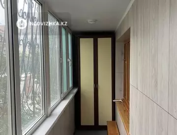120.6 м², 3-комнатная квартира, этаж 2 из 10, 121 м², изображение - 17