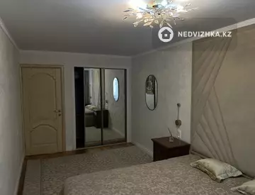 120.6 м², 3-комнатная квартира, этаж 2 из 10, 121 м², изображение - 7
