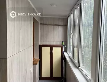 120.6 м², 3-комнатная квартира, этаж 2 из 10, 121 м², изображение - 18
