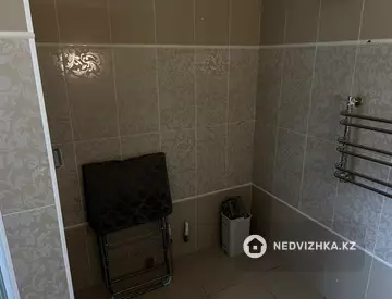 120.6 м², 3-комнатная квартира, этаж 2 из 10, 121 м², изображение - 12