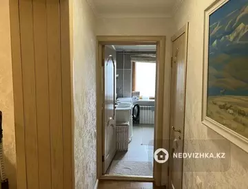 120.6 м², 3-комнатная квартира, этаж 2 из 10, 121 м², изображение - 9