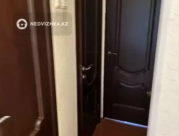 4-комнатная квартира, этаж 4 из 5, 108 м²