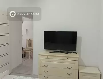 55 м², 2-комнатная квартира, этаж 3 из 5, 55 м², изображение - 6