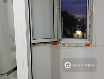 55 м², 2-комнатная квартира, этаж 3 из 5, 55 м², изображение - 7