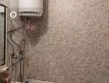 70 м², 3-комнатная квартира, этаж 2 из 5, 70 м², изображение - 6