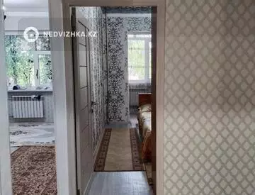 70 м², 3-комнатная квартира, этаж 2 из 5, 70 м², изображение - 5