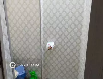 70 м², 3-комнатная квартира, этаж 2 из 5, 70 м², изображение - 4