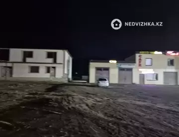 Готовый бизнес, отдельно стоящее здание, этаж 2 из 2, 1 000 м²