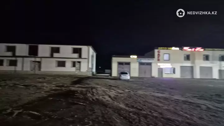 1000 м², Готовый бизнес, отдельно стоящее здание, этаж 2 из 2, 1 000 м², изображение - 1