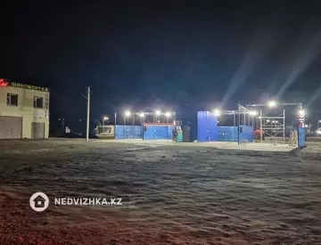 Готовый бизнес, отдельно стоящее здание, этаж 2 из 2, 1 000 м²