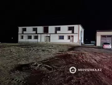 Готовый бизнес, отдельно стоящее здание, этаж 2 из 2, 1 000 м²