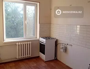 60 м², 3-комнатная квартира, этаж 4 из 5, 60 м², изображение - 5