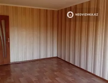60 м², 3-комнатная квартира, этаж 4 из 5, 60 м², изображение - 8