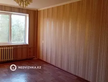 60 м², 3-комнатная квартира, этаж 4 из 5, 60 м², изображение - 7