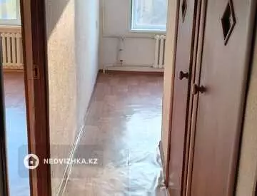 60 м², 3-комнатная квартира, этаж 4 из 5, 60 м², изображение - 9