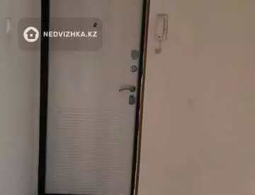 60 м², 3-комнатная квартира, этаж 4 из 5, 60 м², изображение - 13