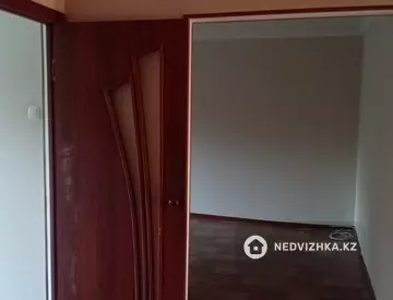 60 м², 3-комнатная квартира, этаж 4 из 5, 60 м², изображение - 14