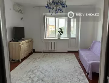108 м², 4-комнатная квартира, этаж 4 из 5, 108 м², изображение - 4